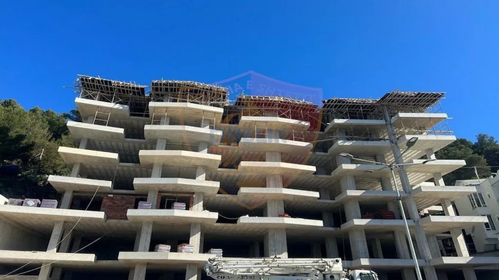 Sarandë/ Pas 7 seancash Gjykata i refuzon kërkesën biznesmenit të akuzuar për ndërtim të paligjshëm
