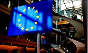  PE projekt-rezolutë kritike ndaj Shqipërisë. Amnistia fiskale, e papajtueshme me normat e BE