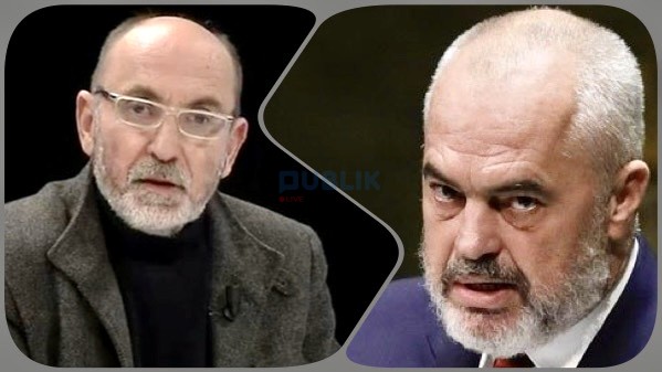 Vendimi skandaloz i Apelit/ Lubonja: Projekt i gjatë i Ramës për të eliminuar opozitën