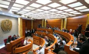 ‘Lokalet’/ Zbardhet lista, kush janë 66 kandidatët e PS për anëtarë të Këshillit bashkiak të Tiranës