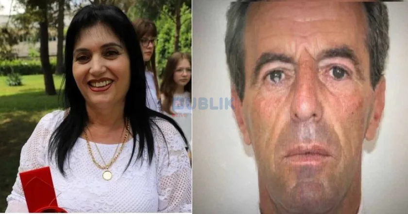 Prokuroria e Tiranës çon në gjykim tre autorët e vrasjes së Menduh Kurt Dedës