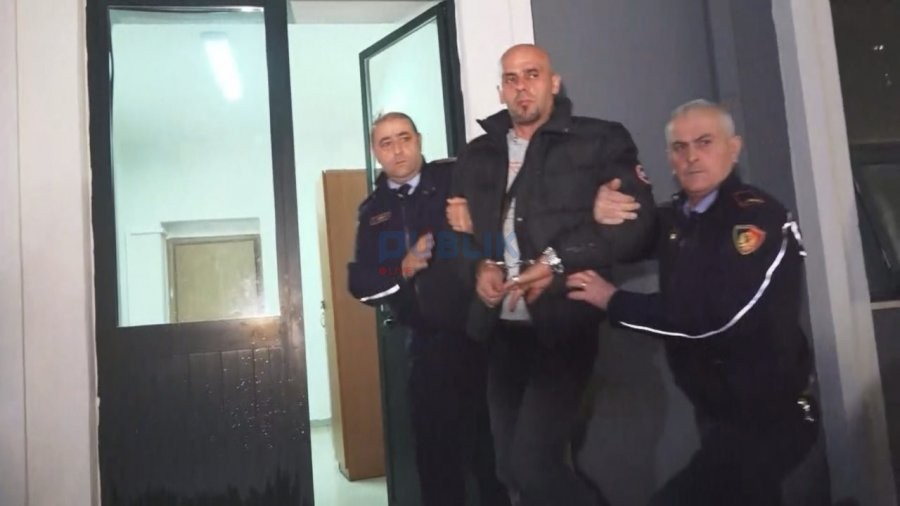 Motra e Dan Hutrës kërkon mbrojtje nga policia: Frikë nga hakmarrja