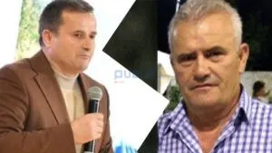 Bazës nuk i pëlqejnë kandidatët e Ramës, jep dorëheqjen kreu i PS në Mirditë: Ndrec Deda e trajton bashkinë si të dorës së dytë