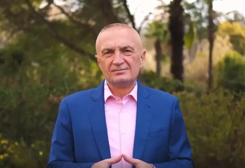 Meta: Do rikthejnë demokracinë. Asgjë nuk i ndal kandidatët tanë për t’u regjistruar