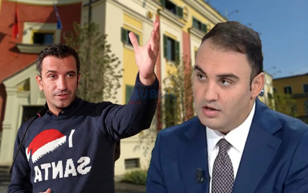 Të besojmë Veliajn apo Këlliçin?