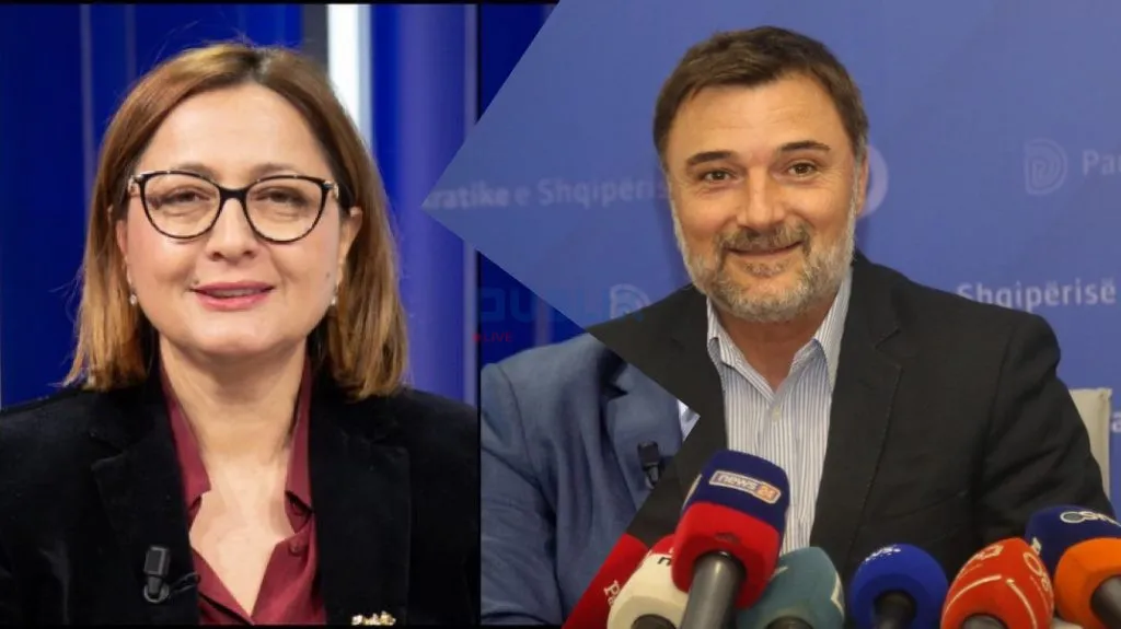 Deputetja Çupi propozon daljen në zgjedhje me listë për këshillat bashkiakë: S’duhet të nxjerrim emra për bashkitë