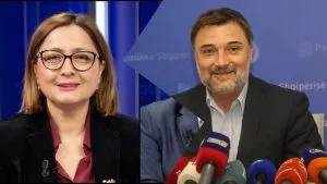 Deputetja Çupi propozon daljen në zgjedhje me listë për këshillat bashkiakë: S’duhet të nxjerrim emra për bashkitë