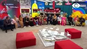 Votoni dhe komentoni / A mendoni se fituesi i BBV është i paracaktuar? Luizi apo Olta