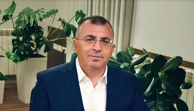 Nga qelia përfundon në spital ish-kryebashkiaku i Bulqizës