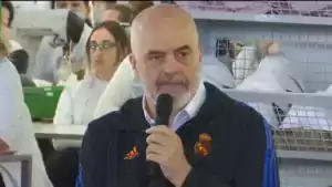 Rama u kërkon bizneseve të rrisin pagat : Do jeni shumë vonë kur të mos gjeni punonjës