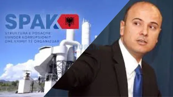 Eksperti i mjedisit Malltezi flet për skandalin e inceneratorëve:  ‘Skapi’ i Ramës nuk heton grupin e strukturuar kriminal që vodhi 430 mln euro