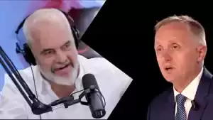 Nuk të pëlqeu Rama, ka edhe më keq…