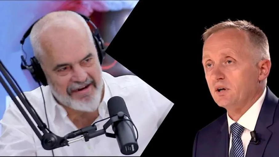 Nuk të pëlqeu Rama, ka edhe më keq…