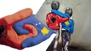 Shqipëria dhe Kosova dy vendet më të varfra në kontinent europian