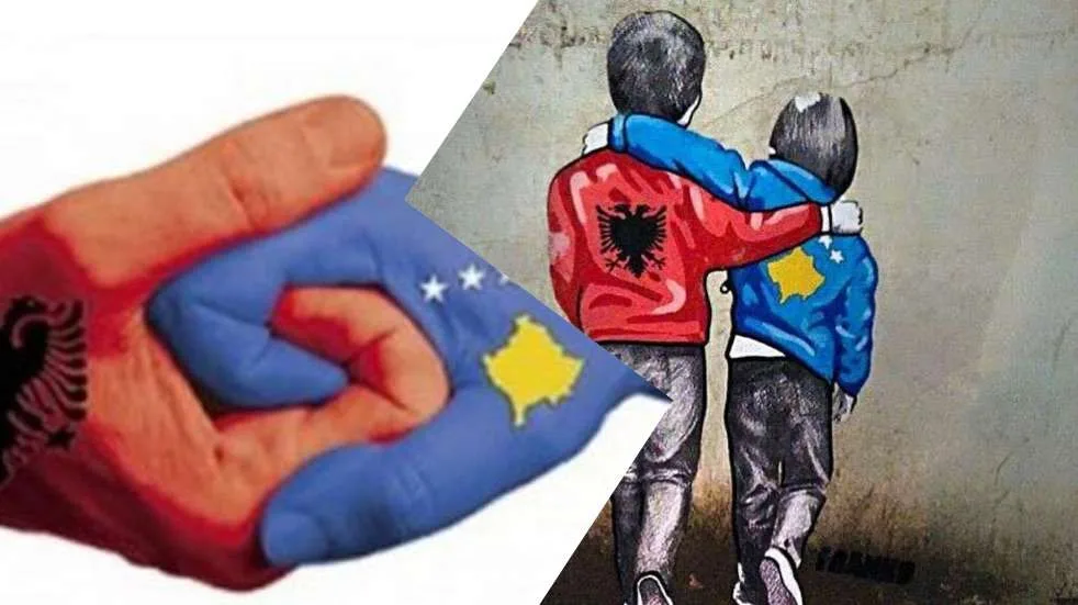 Shqipëria dhe Kosova dy vendet më të varfra në kontinent europian