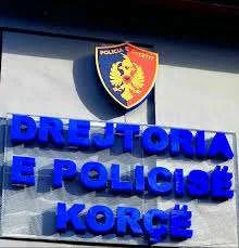 Korçë/ Sherri me thikë  me thikë , plagoset rëndë 17-vjeçari