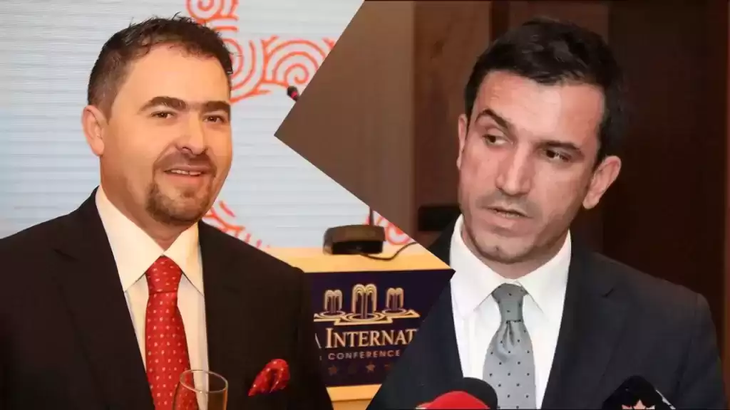 “Ora News”  padit qeverinë shqiptare në arbitraz dhe kërkon 128 mln euro për tekat e Erion Veliajt