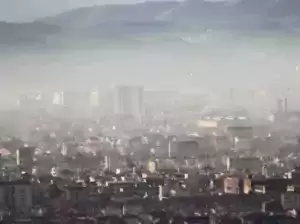 Në Tiranë rriten 14% më shumë apartamentet ndërsa në Europë ulen
