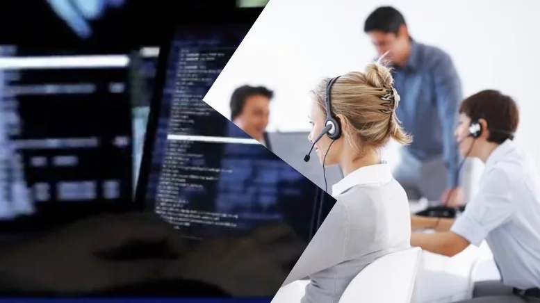 Zbardhet skema si Call Center-at shqiptarë mashtronin spanjollët! U vodhën 50 milionë euro në tre muaj