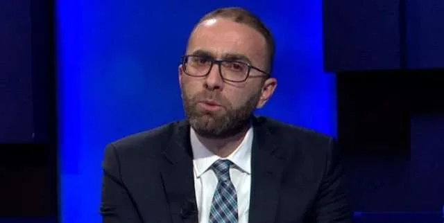 Bardhi takime në Lezhë/ Do të rikthejmë dinjitetin e PD-së
