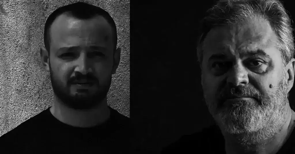 Ben Blushi rrëfen bisedën me berberin turk në Tiranë: Këtu është më mirë, në Stamboll gratë janë…
