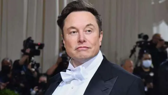 Shkarkimet e stafit të Twitter/ Musk: Ishte e dhimbshme
