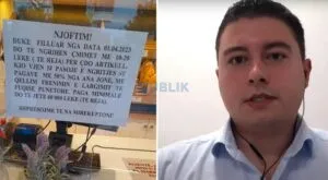 Caktimi arbitrar i pagave nga qeveria çon në reduktim të punëtorëve dhe rritje të çmimeve