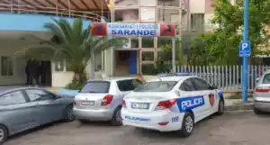 Sarandë, zhduken pa gjurmë dy persona të skeduar nga policia