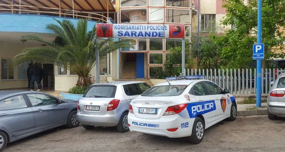 Sarandë, zhduken pa gjurmë dy persona të skeduar nga policia