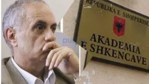 Skandal/ Artan Fuga: Po bëjnë ligj për miqtë!