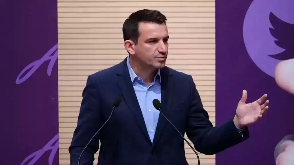 Veliaj zbulon dy investimet madhore për Tiranën