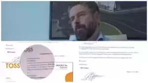 Një përgjigje me disa fakte administratorit të landfillit të Tiranës