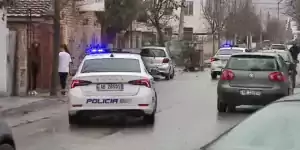Biznesmeni durrsak denoncon në Polici  zhdukjen pa adresë të punëtorëve nga Nepali
