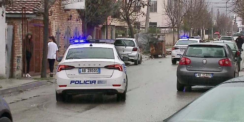 Biznesmeni durrsak denoncon në Polici  zhdukjen pa adresë të punëtorëve nga Nepali
