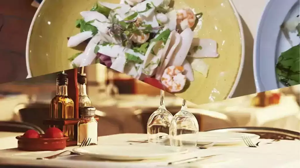 Tiranë/ Restorantet shtrenjtohen , tani duhet të paguash nga 20 deri 30% më shumë