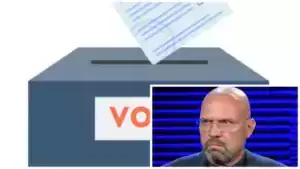 Ky është misioni i këtyre zgjedhjeve!
