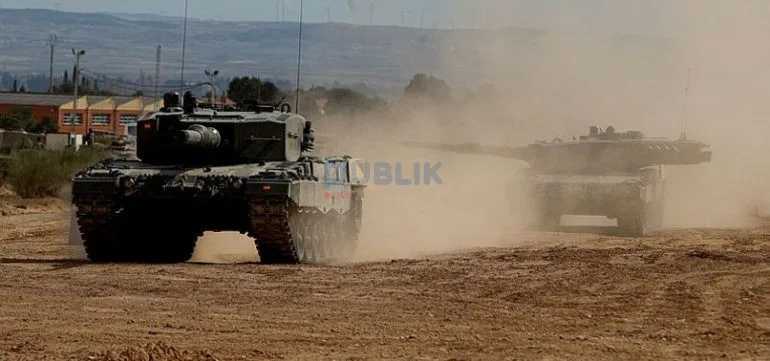 Ushtria ukrainase jep shifrat: Rusia 175,000 të vdekur nga lufta