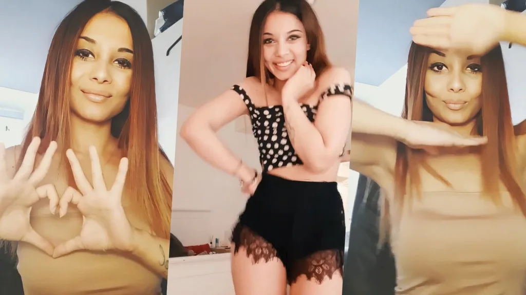 DURRËS/ Familjarët e shpallën të humbur, Brisilda 23-vjeçare ka ndërruar jetë në 14 shkurt