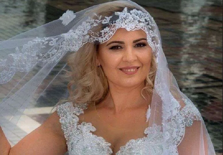 U vra në gjumë nga kunati, kjo është e ndjera Migena Sinani