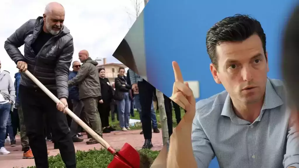 Agron Shehaj rreshton fyerjet e Ramës kundër opozitës: Gënjen kur thotë do të bëjë fushatë me kosto të ulët