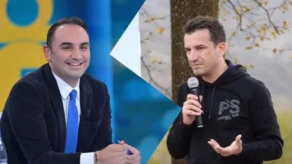 Veliaj sulmon Berishën/ “Ka Bashkinë e Shkodrës, pse nuk i ka bërë atje gjërat falas”