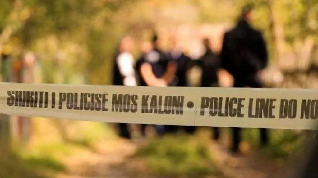 Krim i rëndë në familjen shqiptare, djali vret nënën