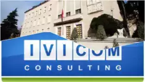 PADIA/Kompania austriake kërkon 150 mln € nga Shqipëria  në Arbitrazh