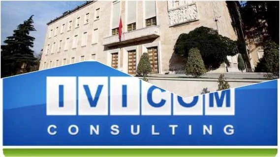 PADIA/Kompania austriake kërkon 150 mln € nga Shqipëria  në Arbitrazh