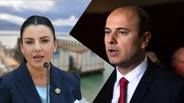 Denoncimi i Malltezit:  I dini shqiptarët budallenj?! Miku i Ramës bleu anijen për 15 milionë € dhe vetëm për 1 vit përfitoi 70 milionë