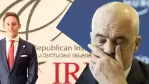 Sondazhi nga Instituti Republikan: Demokracia nuk ka përparuar