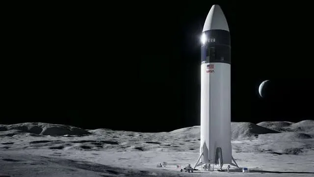 Pas dështimit, Musk gati për të lëshuar sërish raketën