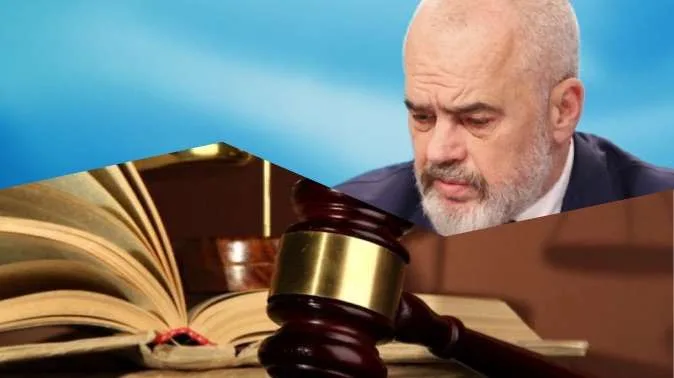 Rama i urren gjykatat, dalja nga arbitrazhi do na lërë pa investime dhe do na zhysë më tej në arbitraritet