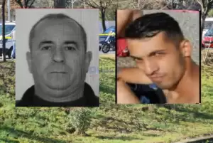 Rrëfehet  vrasësi i Behar Sofisë: Leza dha porosinë, do vrisnim dhe një 34-vjeçar në Kamëz