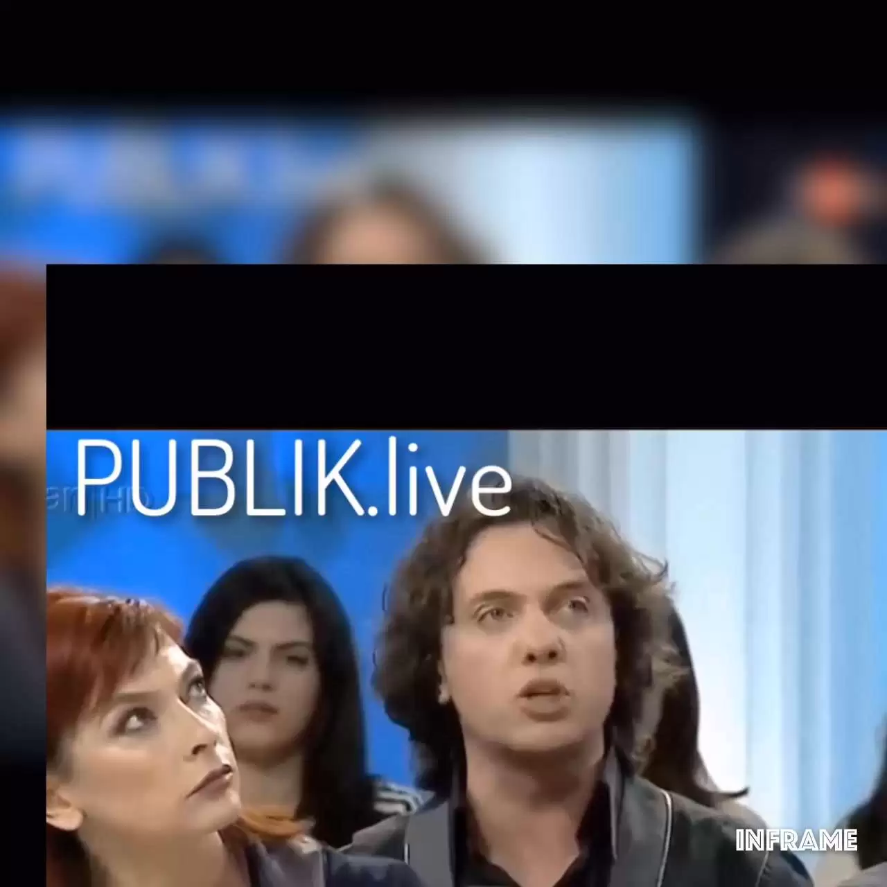 VIDEO/Laert Vasili: Të shembet piramida dhe të ndërtohet Teatri Kombëtar